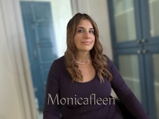 Monicafleen