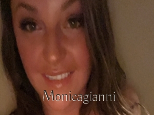 Monicagianni
