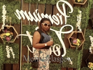 Monicaglasgow