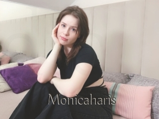 Monicaharis