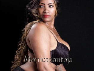 Monicapantoja