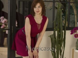 Monicasea