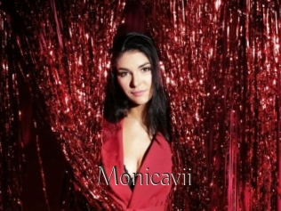 Monicavii