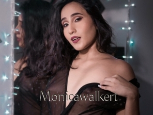 Monicawalkert