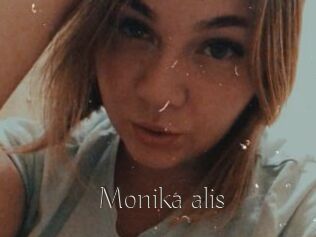 Monika_alis