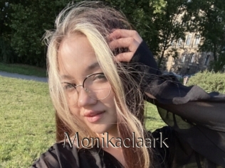 Monikaclaark