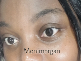 Monimorgan