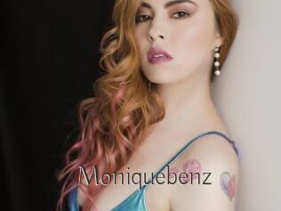 Moniquebenz