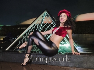Moniquecurlz