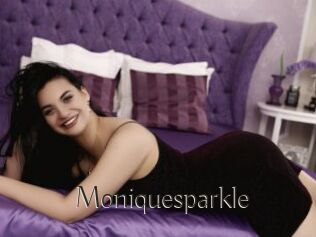 Moniquesparkle