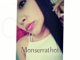 Monserrathott