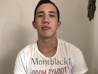 Montblack1