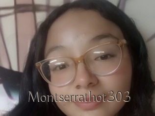 Montserrathot303