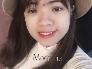 Moon_na