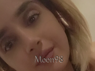 Moon98