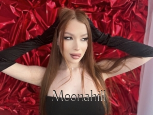 Moonahill