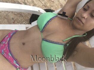 Moonblack