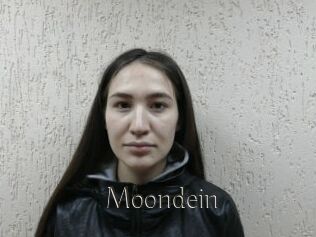 Moondein