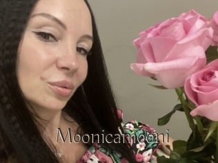 Moonicamooni