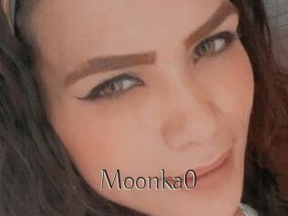 Moonka0