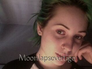 Moonlapsevertigo