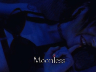Moonless