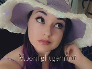 Moonlightgemiinii