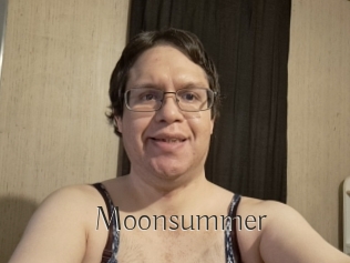 Moonsummer
