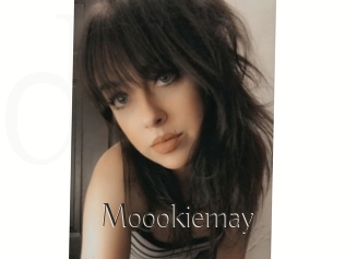 Moookiemay