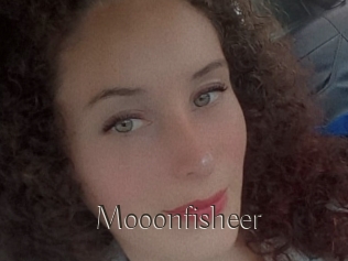 Mooonfisheer
