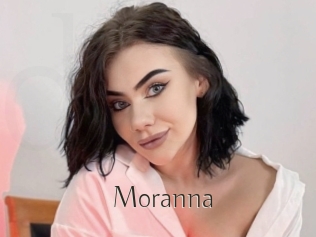 Moranna