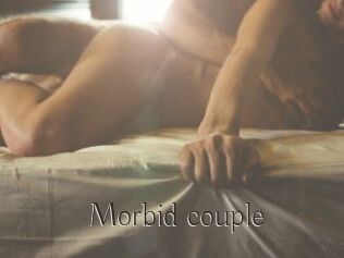 Morbid_couple