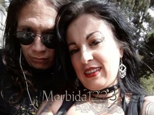 Morbida1223