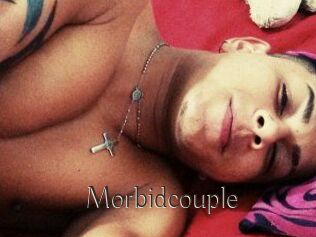 Morbidcouple