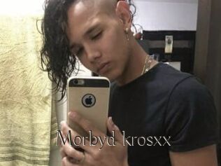 Morbyd_krosxx
