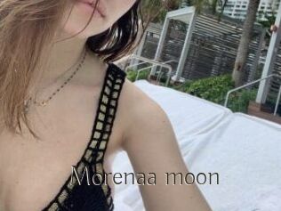 Morenaa_moon