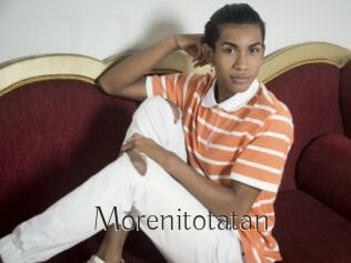 Morenitotatan