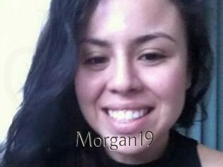 Morgan19