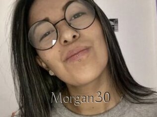 Morgan30
