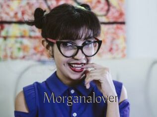 Morganalover