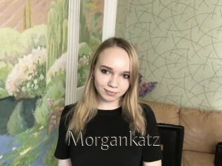 Morgankatz
