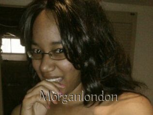 Morgan_london
