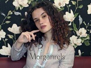 Morganrels