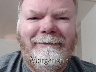 Morganxtra