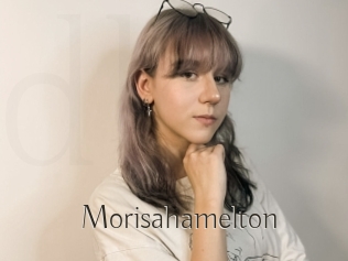 Morisahamelton