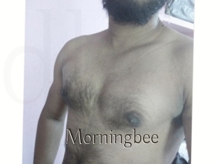 Morningbee