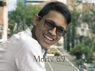 Morty_69