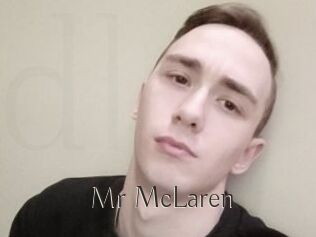 Mr_McLaren