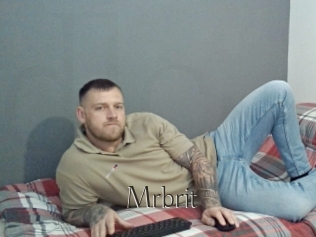 Mrbrit