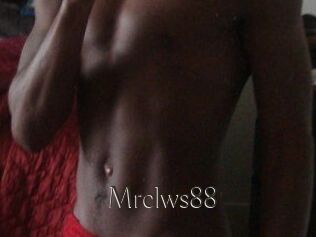 Mrclws88